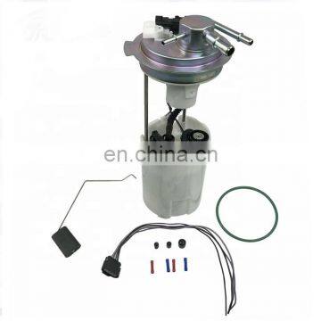 19121626 Fuel Pump Module Assembly For Chevy Silverado GMC Sierra 1500-3500 99-04 19153711 19331263 E3500M MU1613 High Quality photo-2