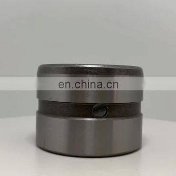 Wholesale high performance transformer  bushing arm bushing