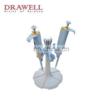 Pipette Holder Support Made in China Pipette Stand Rack photo-3