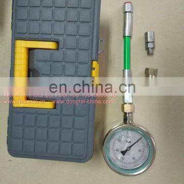 NO.057(2) CR HIGH Pressure Oil Testing Tools photo-2