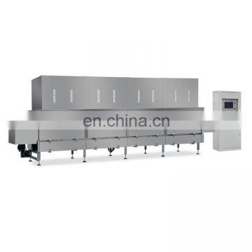 Corn Flakes Roaster Hot Air Dryer High Temperature Heater photo-2