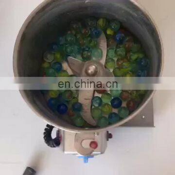 2500g Dry Food Herb Powder Grinder Machine