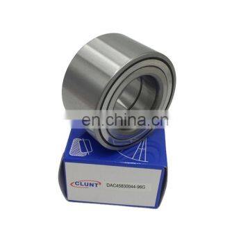 29x53x37 wheel hub bearing DAC295337 bearing