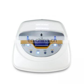 Hotsale Breast Vacuum Pump Enlargement Machine Fat Infrared Therapy Butt Lifting Machine Massage Machine photo-3