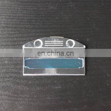 Lamp Xenon Flash Lamp for IPL/xenon Lamp for IPL E-light SHR Opt Beauty Machine photo-4