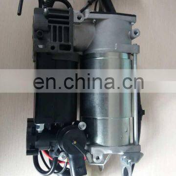 Компрессор воздушной подвески, воздушный насос для Audi A6 Allroad Quattro (C6/4F) 2004-2011 4F0616005F 4F0616005E 4F0616006A Высокое качество photo-4