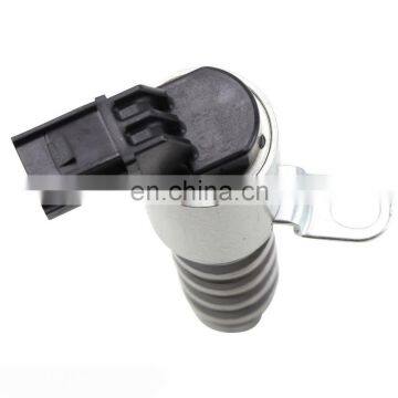 VVT Variable Timing Solenoid Valve TS1141 15830-R44-A01 15830-R5A-A01 High Quality Variable Valve Timing Solenoid photo-4