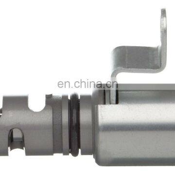 15330-47020 15330-0Y020 Электромагнитный клапан управления фазами газораспределения VVT. Высокое качество photo-3