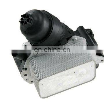 Auto Oil Filter Housing Assy OEM 152081926R 622180001121305-00QAE With High Quality photo-2