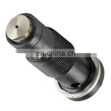 Левый и правый релевантный ремень ГРМ (OEM 2710500911, 2720500811) высокого качества photo-6