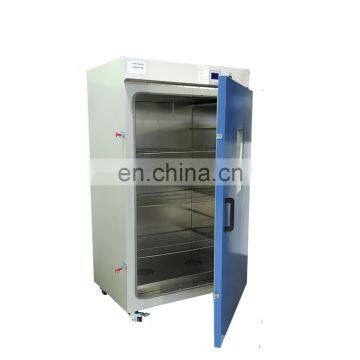 HTG-9070A Circulation Air Drying Oven