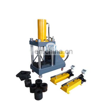 Portable Rock Direct Shear Apparatus Rock Shear Box