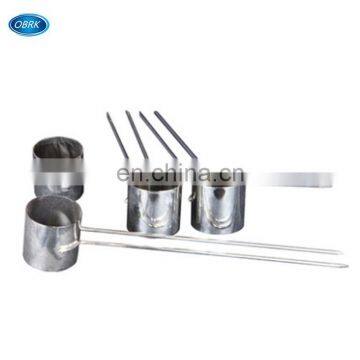 Cement Testing Eqipment Le Chatelier Soundness Kit, Cement Soundness Test Apparatus photo-3