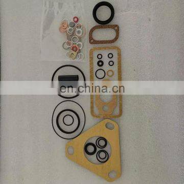 CAV Injection Pump Repair Kit 9059041A, 9059-041A photo-5