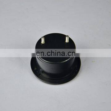 Wholesale Round Machinery Parts Highvoltage Voltmeter photo-3