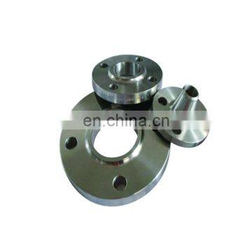 wholesale GOST cast iron flange,carbon forged pipe fittings stainless steel flange