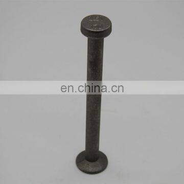 Precast Concrete Spherical Head Lifting Anchor to Hoist Concrete Blocks photo-2