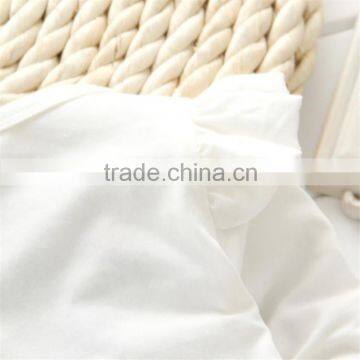 Born in 2016 Kids Party Wear Dresses for Boys Fashionable Kids Wear Bangladesh photo-2