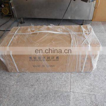 Wholesale Cosmetic Tube Sealer photo-5