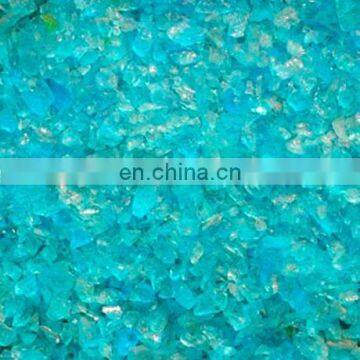 sell glass chippings for construction use