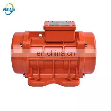 Mve 3Ph380v 0.04Kw 3 Phase Vibrator Motor For Heavy Industries photo-6