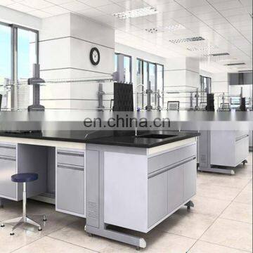China Manufacturers Machine Microbiology Laboratory Equipment For Cosmetics photo-6