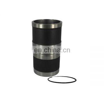 Cylinder Sleeve 6CT OE No 3907792