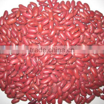 Dark Red Kidney Beans