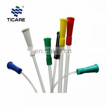 PVC Nelaton Catheter