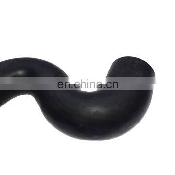 FOR AUDI A4 A6 1.9 2.0 TDi INTERCOOLER HOSE PIPE 8E0145834P 8E0145834M AVF photo-4