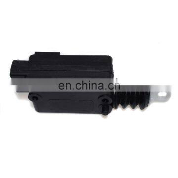 Front Left Front Right Side 2 Pins Door Lock Actuator 7702127213 7701039565 For Renault 19 CLIO I II MEGANE SCENIC
