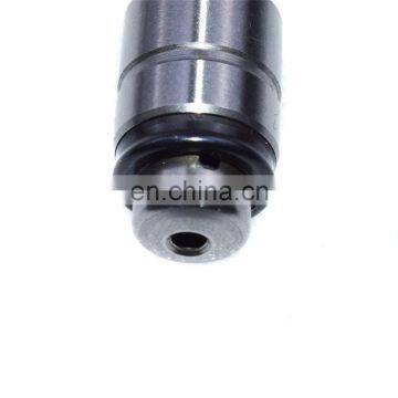 Free Shipping! For 82-86 2.0 L Dodge Colt Vista Lash Adjuster Lifter Tappet 1 Piece LF5008 photo-2