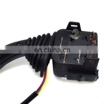 Indicator Blinker Switch Stalk Cruise Control Indicator Stalk Switch For Holden Calais Commodore GTS Maloo photo-3