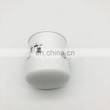 Hydraulic Oil Filter P568781 7009365