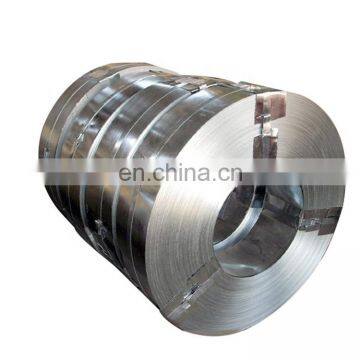 AISI Electrolytic Tinplate Steel Sheet Sheets Coils Price Industrial Packing Packaging Food Tinplate Supplier