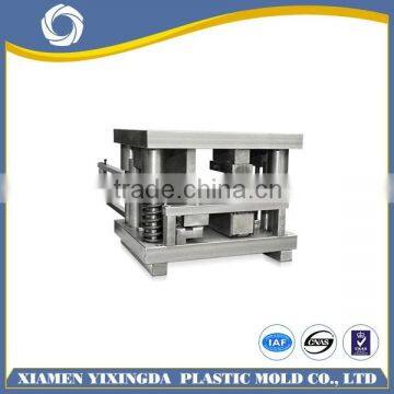 High quality customerized mould mold mould products