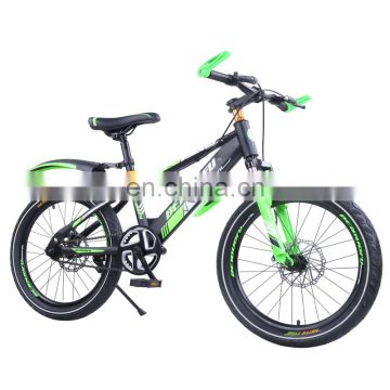 20 inch handsome Taurus mountain bike for kids / factory wholesale cheap price of kids mountain bike