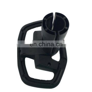 Professional Mould Making Factory and Injection Molding Vehicle Product photo-6
