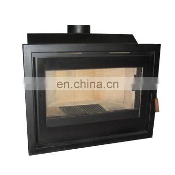 Abs Injection Moulding Precision Molding Making Plastic Moulds Custom Fireplace Silicone Molds Manufacturer Designer Supplier photo-3