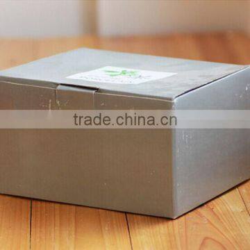 Chinese Ceramic Tea Set & Bone China Tea Set Prices With Bone China Tea Set,tea Set Glass photo-6