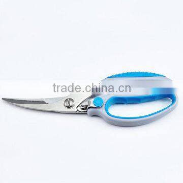 German steel scissors dog grooming scissors smart hand tool