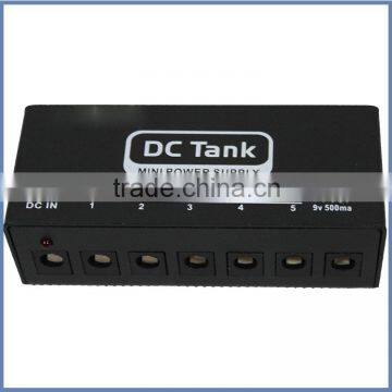 Wholesale Guitar Fender Amps photo-3