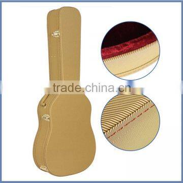 2016 Newest Music Instrument Case Supplier photo-6