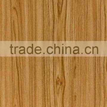 Hot Selling 7mm/8mm German Quality Laminated Flooring With Good Price