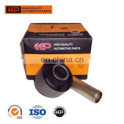 EEP Car parts Front Lower Outer Suspension Bushing for Toyota Avensis _T22_  T25 48655-20140