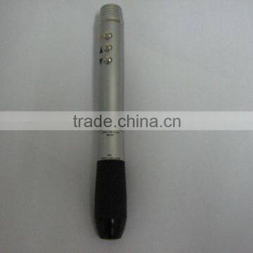 Hotsale Most Popular Usb Cheapest Metal Usb Pendrives Free Logo Printing 2gb 4gb Pen Shape Usb Flash Drive photo-3