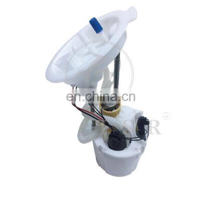 BMTSR Auto Parts 220i 320i 325i 328i M135i 420i Fuel Pump Assembly for F20 F30 F21 1614 7273 276 16147273276