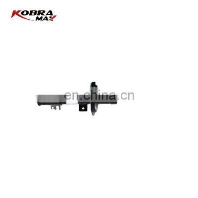 1401277580 1488773080 1400033280 Wholesale Shock Absorber For CITROEN