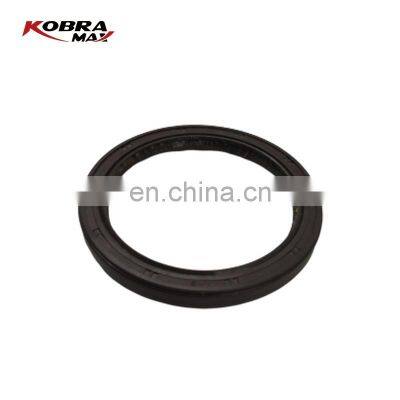 Fast Shipping Oil Seal For INTERNATIONAL HARVESTER (NAVISTAR) CR26749 For SUZUKI 928368002 Car Mechanic