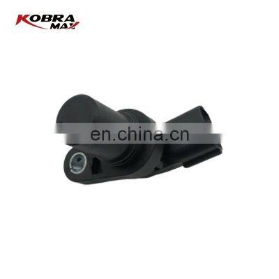 High Quality Crankshaft Position Sensor For KIA 42621 39200 For MITSUBISHI MD759164 Auto Accessories